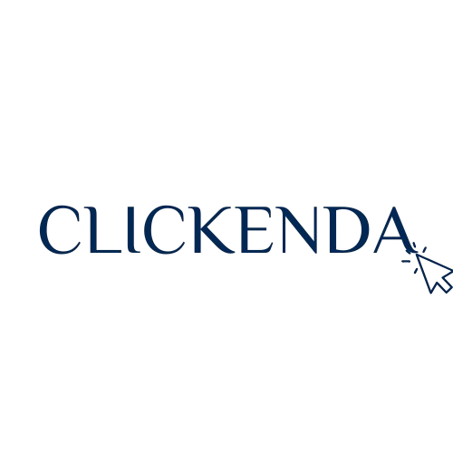 Clickenda